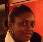 CLARISSA JEAN-PHILIPPE