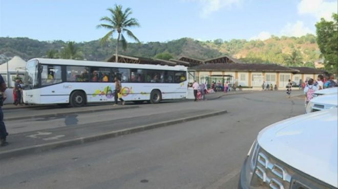 bus_scolaires-663647