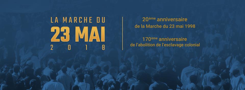 2AE5E2B6-4FAD-4ED7-8137-BFC37961D7B2