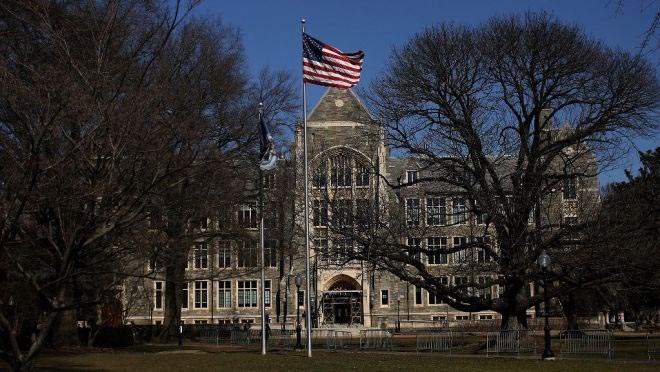 06311353640931064716