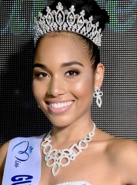 Concours de Miss France : pourquoi tant de haine&nbsp;?