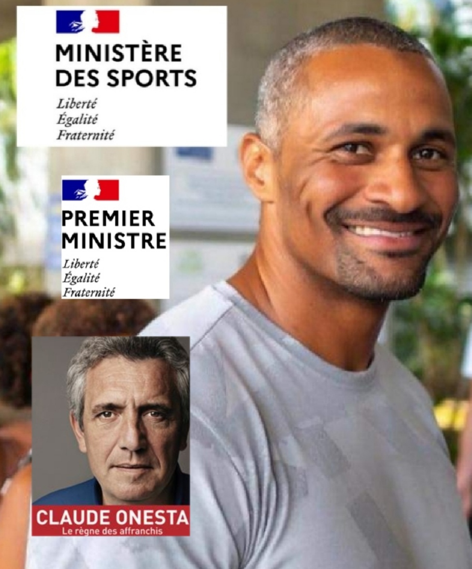 DE L’ABSENCE D’AUTORITÉ AU PLUS HAUT SOMMET DE L’ETAT&nbsp;?