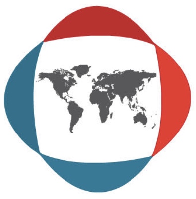 Communiqué de presse du&nbsp;CReFOM