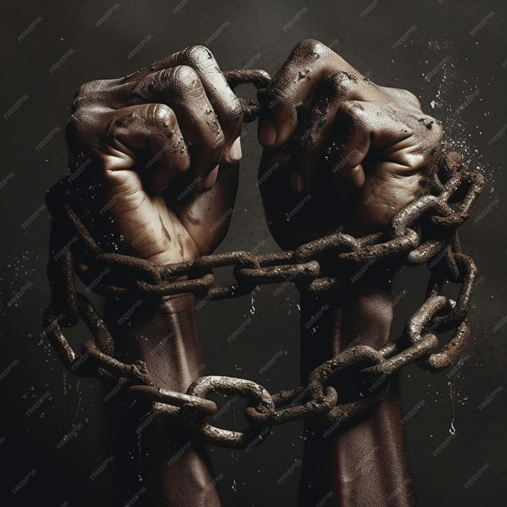 Hommage aux victimes de l’Esclavage&nbsp;colonial