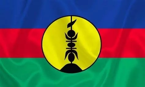 Nouvelle-Calédonie – Kanaky, d’une colonie de peuplement à une colonie de remplacement&nbsp;?