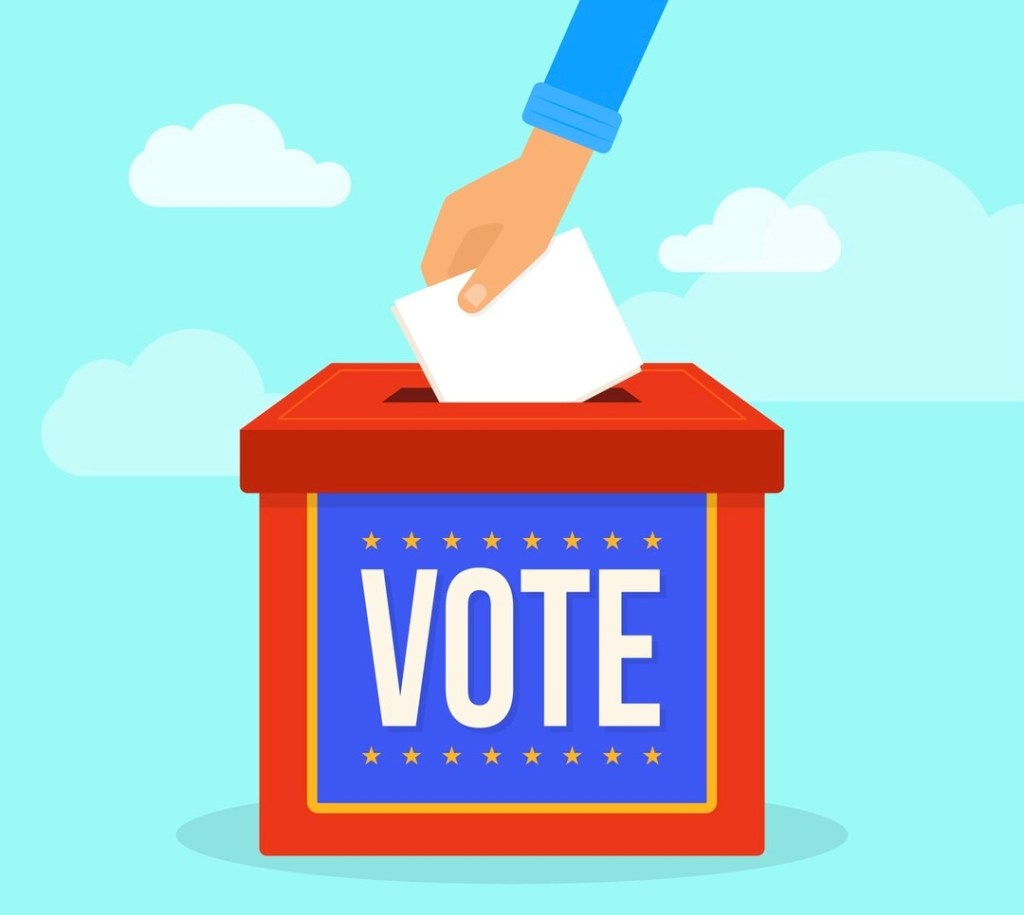 Élections européennes 2024 : taux de participation&nbsp;Outre-mer