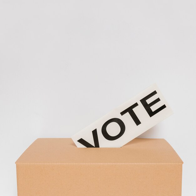 Les résultats provisoires en Polynésie, en Nouvelle-Calédonie et à Wallis et&nbsp;Futuna