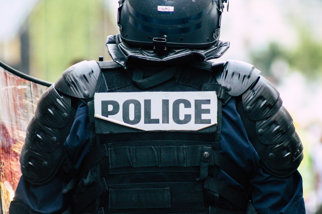 À l’approche des Jeux olympiques, la délinquance baisse encore à&nbsp;Paris