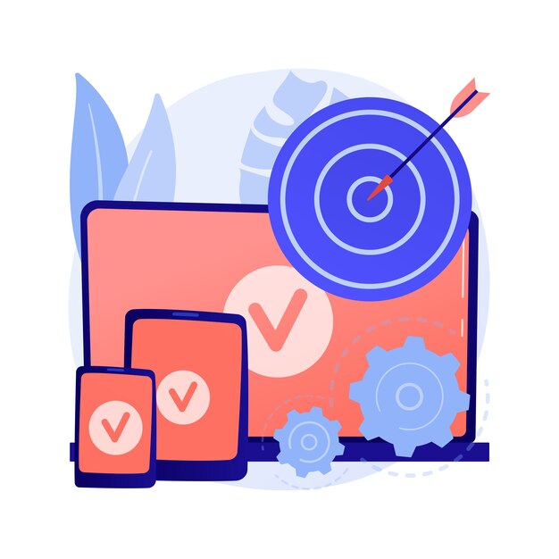 Élections législatives 2024. Victoire d’Emmanuel Tjibaou dans la seconde circonscription, la Nouvelle-Calédonie a un député&nbsp;indépendantiste