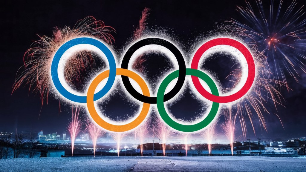 Quel jour et à quelle heure suivre les sportifs ultramarins&nbsp;?