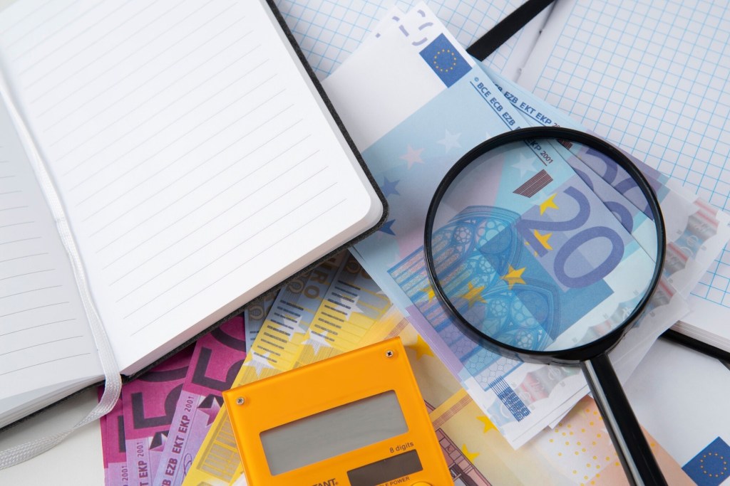 Kiprix.com comparateur de prix Martinique France&nbsp;hexagonale